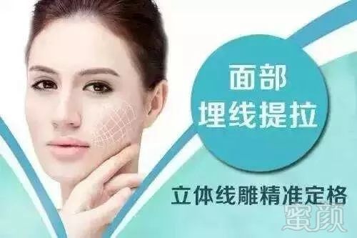https://img.miyanlife.com/mnt/timg/190224/1201501F2-1.jpg
