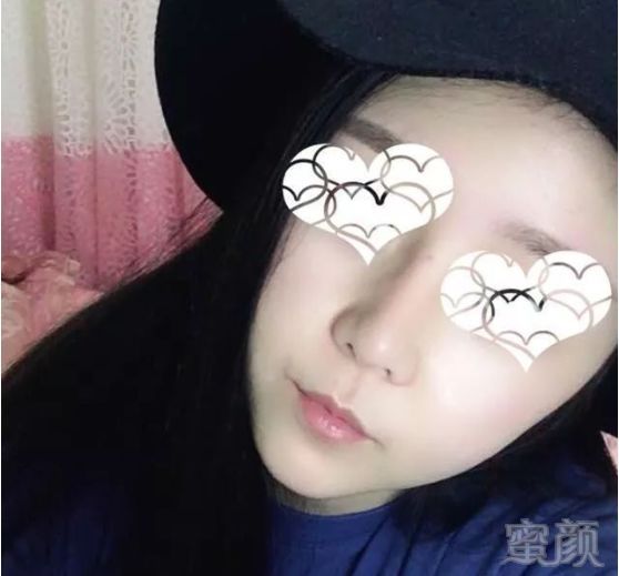 https://img.miyanlife.com/mnt/timg/190224/120632C28-0.jpg