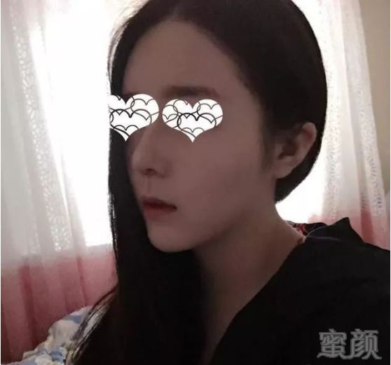 https://img.miyanlife.com/mnt/timg/190224/120634G55-6.jpg