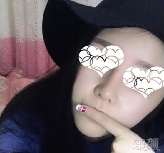 https://img.miyanlife.com/mnt/timg/190224/1206355917-10.jpg