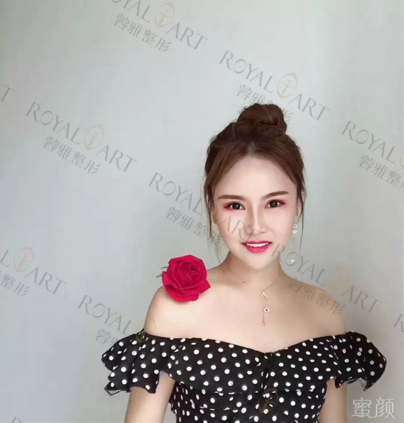https://img.miyanlife.com/mnt/timg/190224/12125H020-7.jpg