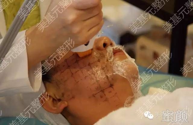 https://img.miyanlife.com/mnt/timg/190224/125512HO-9.jpg