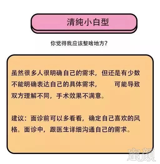 案例图片