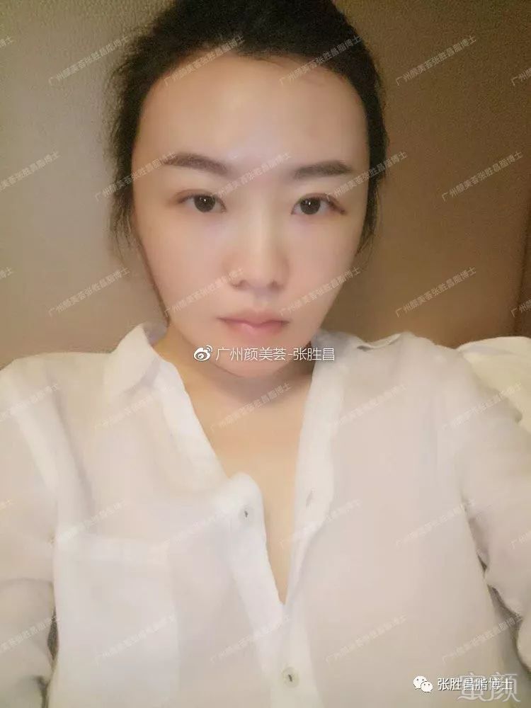 https://img.miyanlife.com/mnt/timg/190224/1346142425-4.jpg