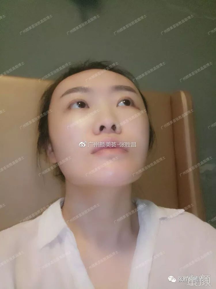 https://img.miyanlife.com/mnt/timg/190224/1346152304-5.jpg