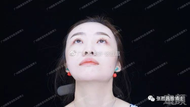 https://img.miyanlife.com/mnt/timg/190224/1346153U9-8.jpg