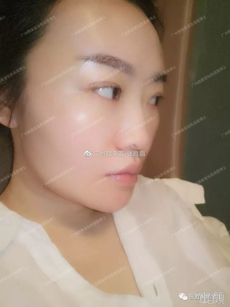 https://img.miyanlife.com/mnt/timg/190224/134615B44-6.jpg