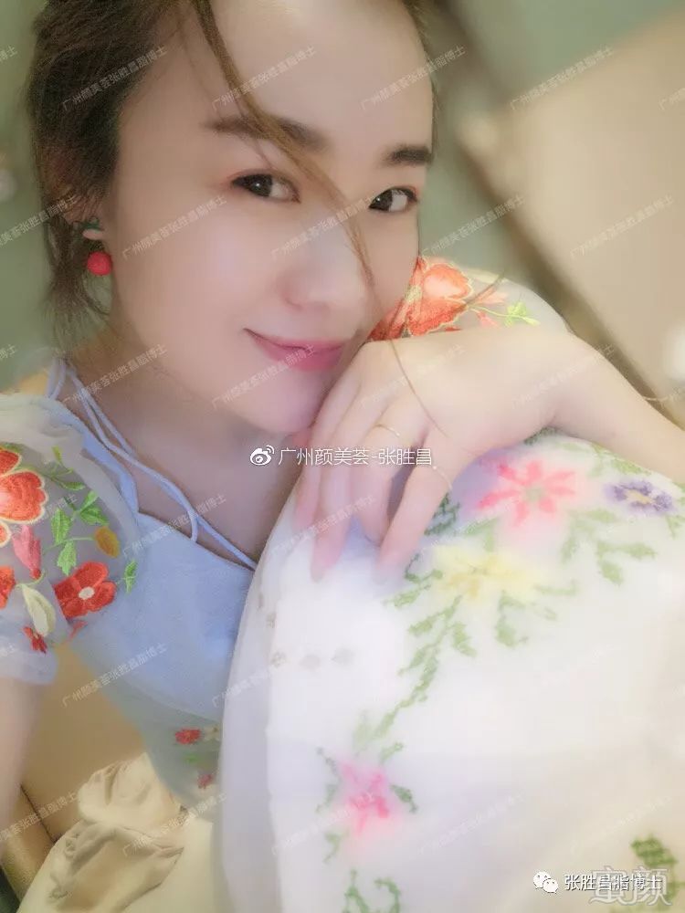 https://img.miyanlife.com/mnt/timg/190224/1346164016-12.jpg