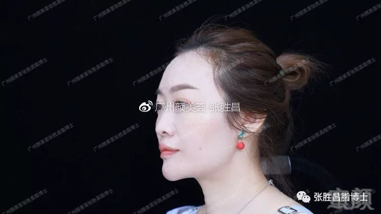 https://img.miyanlife.com/mnt/timg/190224/13461AW4-9.jpg