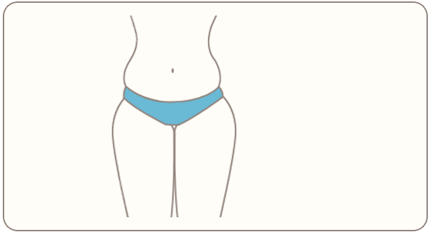 https://img.miyanlife.com/mnt/timg/190224/13540954W-0.jpg