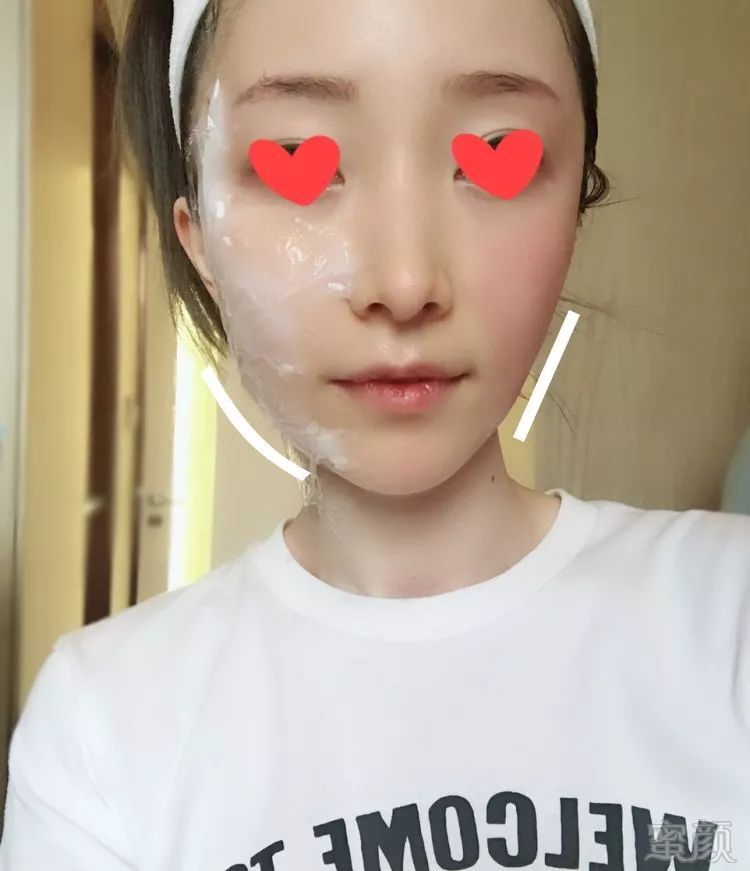 https://img.miyanlife.com/mnt/timg/190225/1231334496-2.jpg