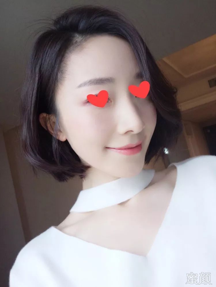 https://img.miyanlife.com/mnt/timg/190225/123134Fc-4.jpg