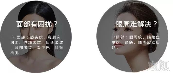 https://img.miyanlife.com/mnt/timg/190225/1232212926-4.jpg
