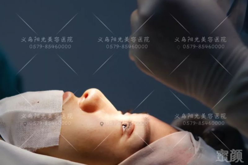 https://img.miyanlife.com/mnt/timg/190225/1235424L6-5.jpg