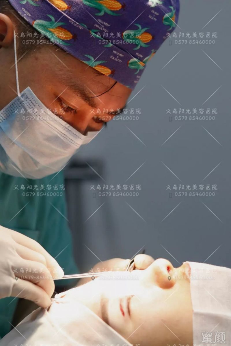 https://img.miyanlife.com/mnt/timg/190225/123542H51-3.jpg