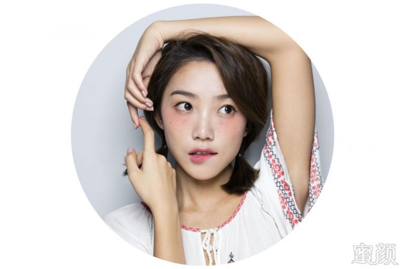 https://img.miyanlife.com/mnt/timg/190225/123G32J0-1.jpg