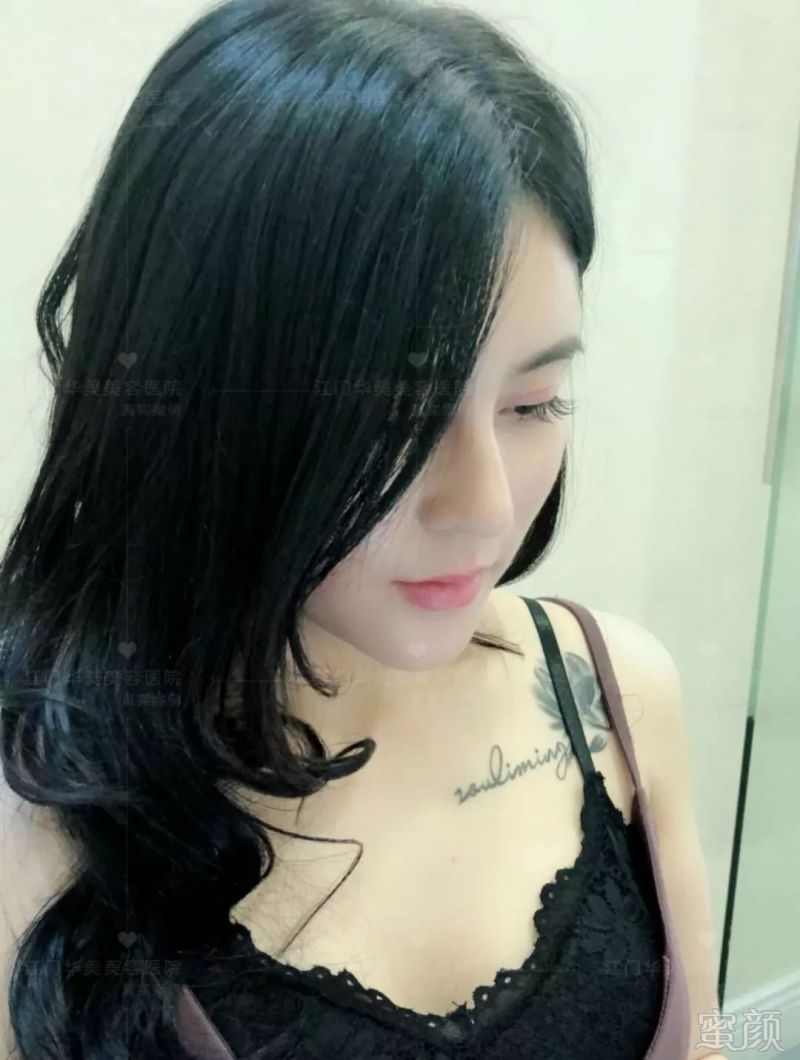 https://img.miyanlife.com/mnt/timg/190225/1352201130-7.jpg