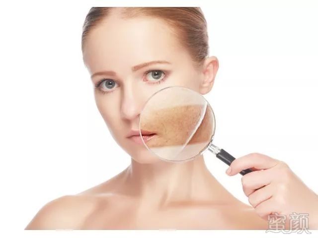 https://img.miyanlife.com/mnt/timg/190225/13561K4M-3.jpg