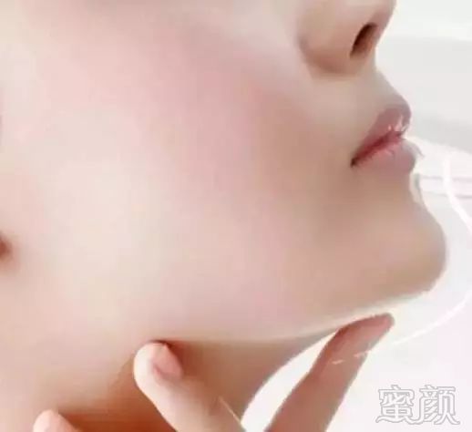 https://img.miyanlife.com/mnt/timg/190225/135U43227-7.jpg