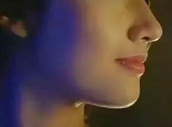 https://img.miyanlife.com/mnt/timg/190225/135U4GA-0.jpg