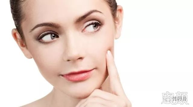 https://img.miyanlife.com/mnt/timg/190225/14001Aa6-3.jpg