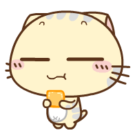 https://img.miyanlife.com/mnt/timg/190226/125023K63-0.jpg