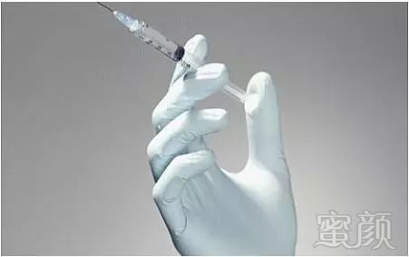 案例图片