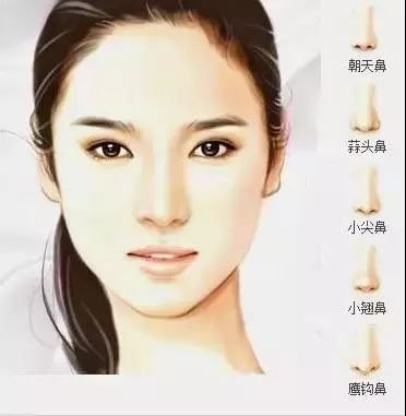 https://img.miyanlife.com/mnt/timg/190226/1405052225-4.jpg 案例图片