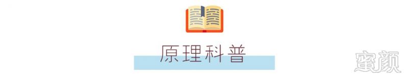 https://img.miyanlife.com/mnt/timg/190226/1414313042-1.jpg