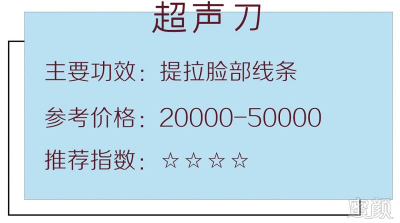 https://img.miyanlife.com/mnt/timg/190226/141442KC-5.jpg