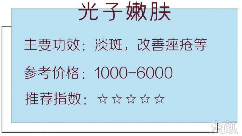 https://img.miyanlife.com/mnt/timg/190226/1414516402-15.jpg