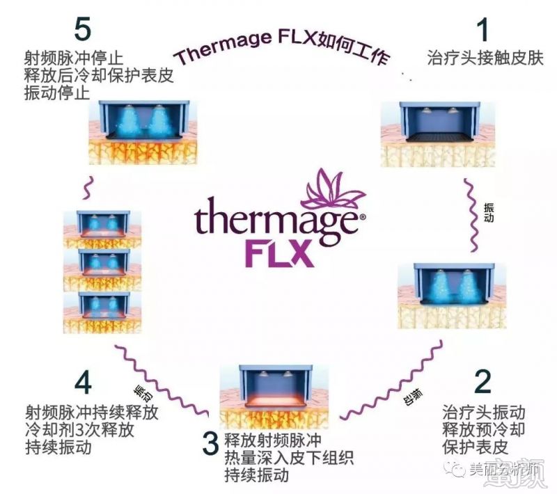https://img.miyanlife.com/mnt/timg/190226/14161920S-6.jpg