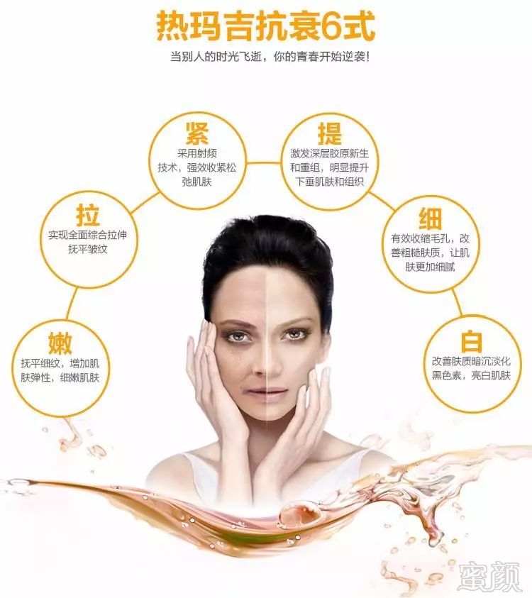 https://img.miyanlife.com/mnt/timg/190226/141P11b6-2.jpg