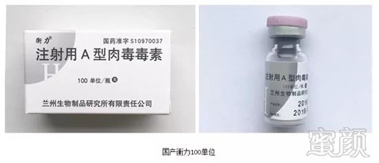 https://img.miyanlife.com/mnt/timg/190226/14213RI8-0.jpg