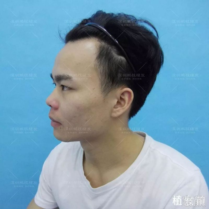 https://img.miyanlife.com/mnt/timg/190226/1442512191-7.jpg