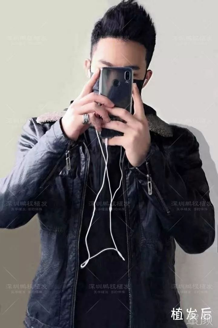 https://img.miyanlife.com/mnt/timg/190226/1442521505-11.jpg