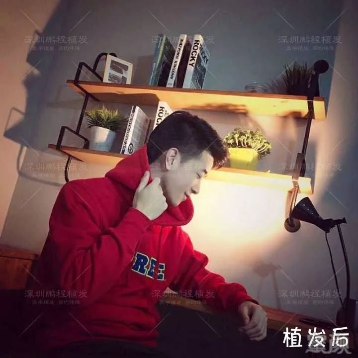 https://img.miyanlife.com/mnt/timg/190226/144252JD-10.jpg