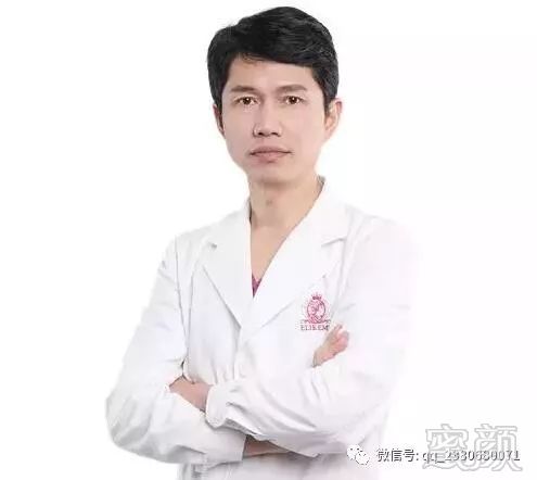 案例图片