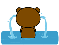 https://img.miyanlife.com/mnt/timg/190227/1252163143-9.jpg