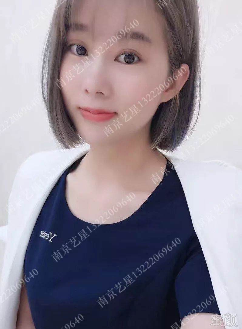 https://img.miyanlife.com/mnt/timg/190227/12521H5H-12.jpg