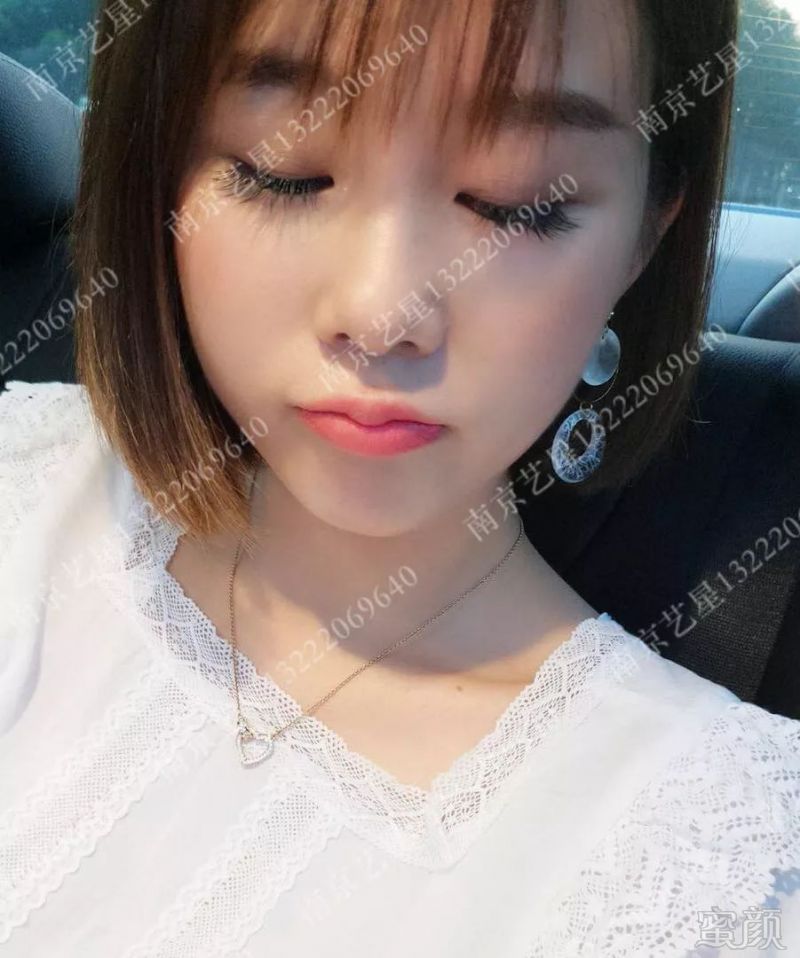 https://img.miyanlife.com/mnt/timg/190227/12521K251-11.jpg