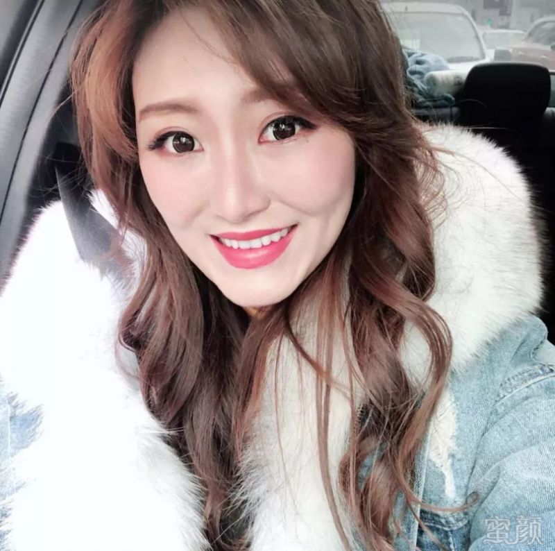 https://img.miyanlife.com/mnt/timg/190227/125244K46-8.jpg