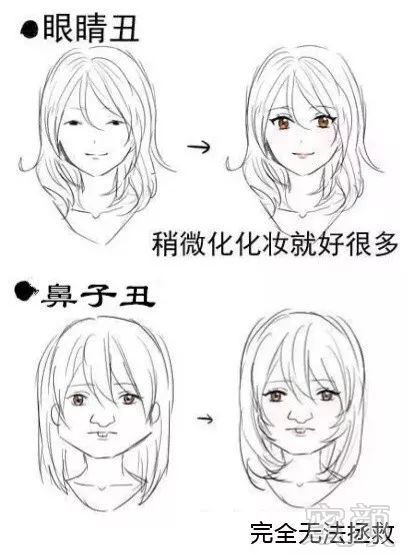 https://img.miyanlife.com/mnt/timg/190227/1255046309-0.jpg