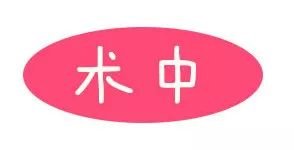 https://img.miyanlife.com/mnt/timg/190227/12552H609-4.jpg