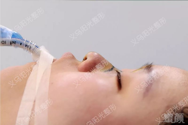 https://img.miyanlife.com/mnt/timg/190227/1305031U2-2.jpg