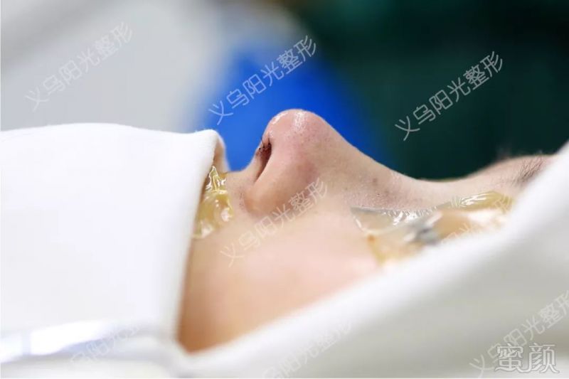 https://img.miyanlife.com/mnt/timg/190227/13050325b-3.jpg