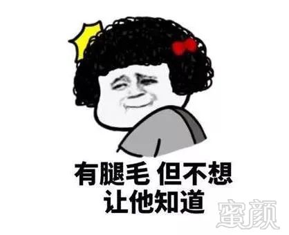 https://img.miyanlife.com/mnt/timg/190227/131F0GH-0.jpg