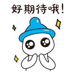 https://img.miyanlife.com/mnt/timg/190227/131F62608-4.jpg