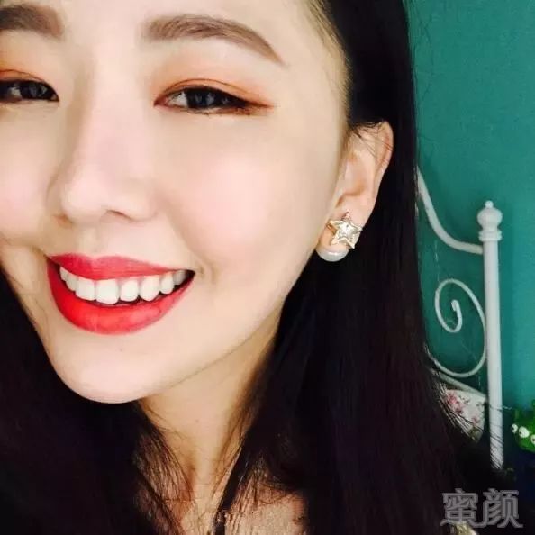 https://img.miyanlife.com/mnt/timg/190227/13245035G-3.jpg 案例图片