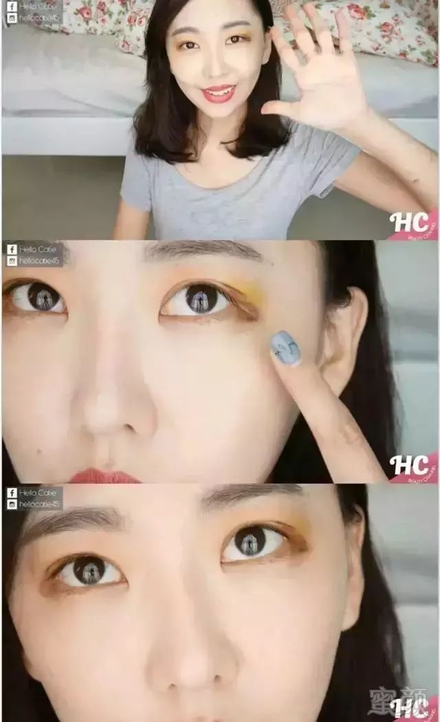 https://img.miyanlife.com/mnt/timg/190227/13245113B-9.jpg 案例图片